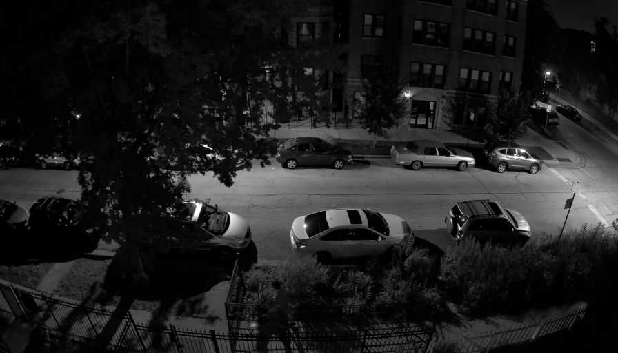 Reolink Camera One_00_Reolink Home Hub One_20250904004805.jpg